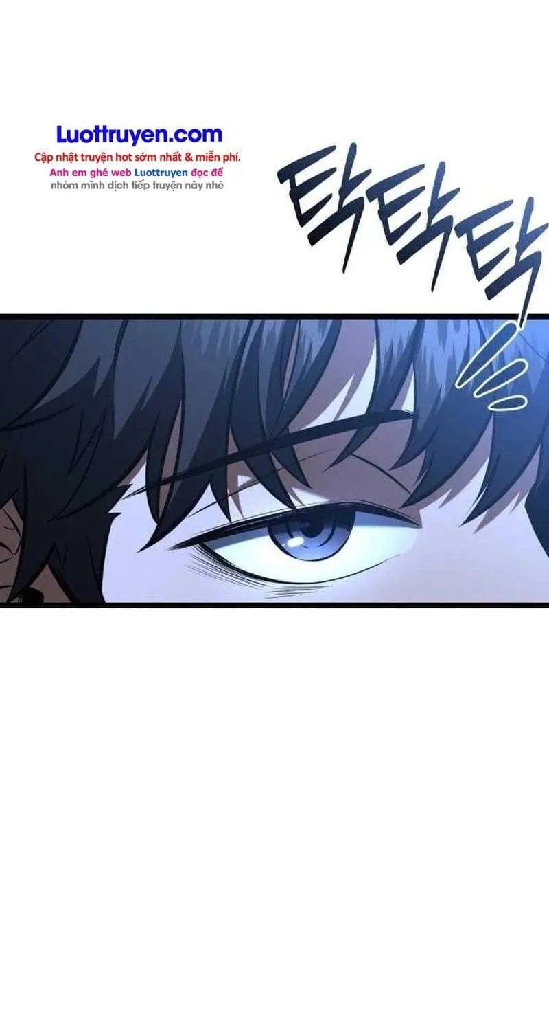 Chiến Đấu Là Dễ Chap 2 - Next Chap 3