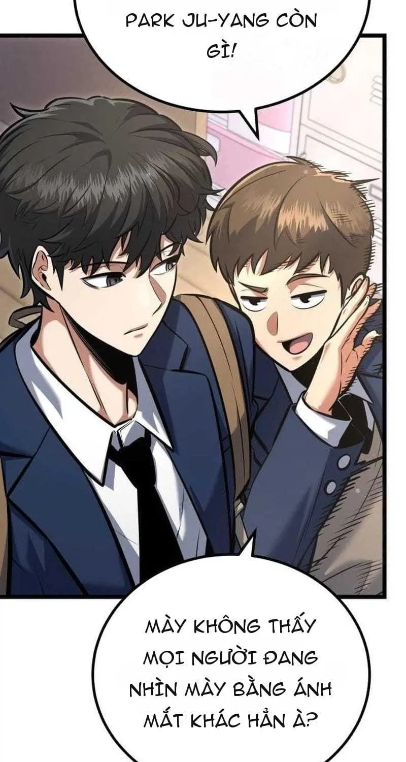 Chiến Đấu Là Dễ Chap 2 - Next Chap 3