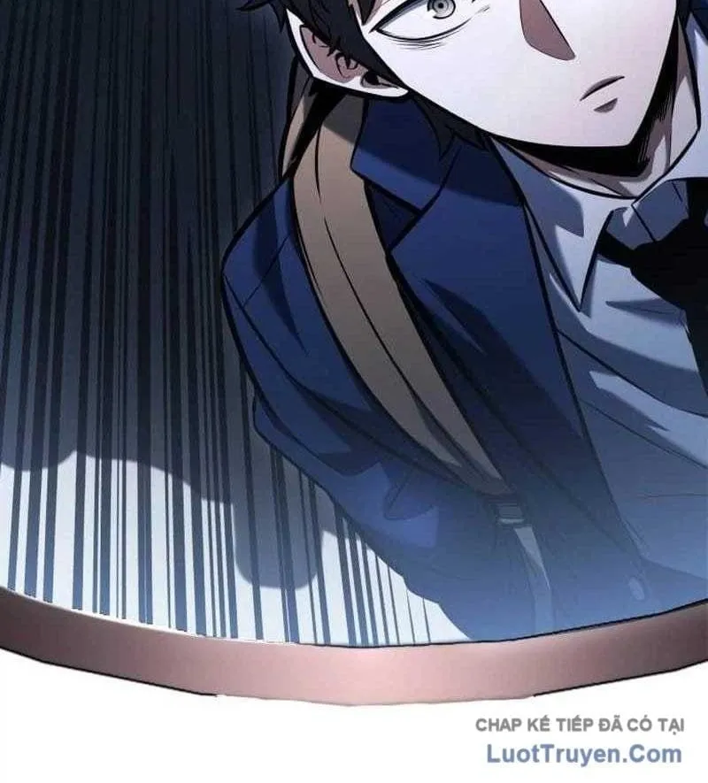 Chiến Đấu Là Dễ Chap 2 - Next Chap 3