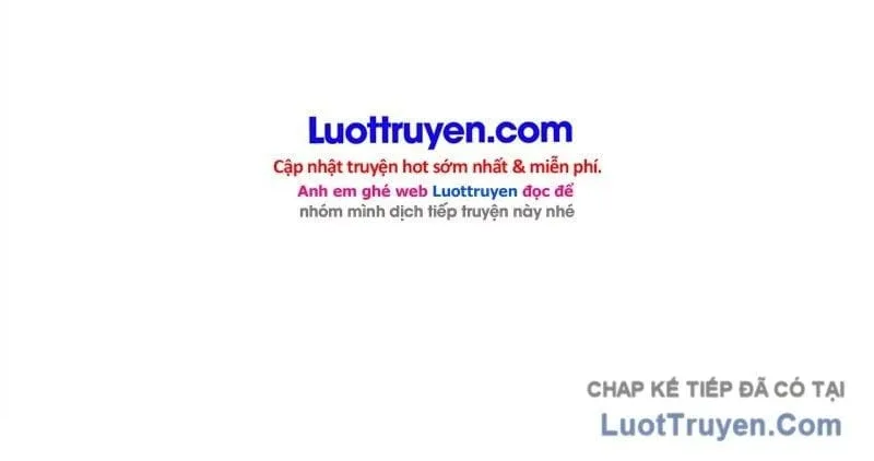 Chiến Đấu Là Dễ Chap 2 - Next Chap 3