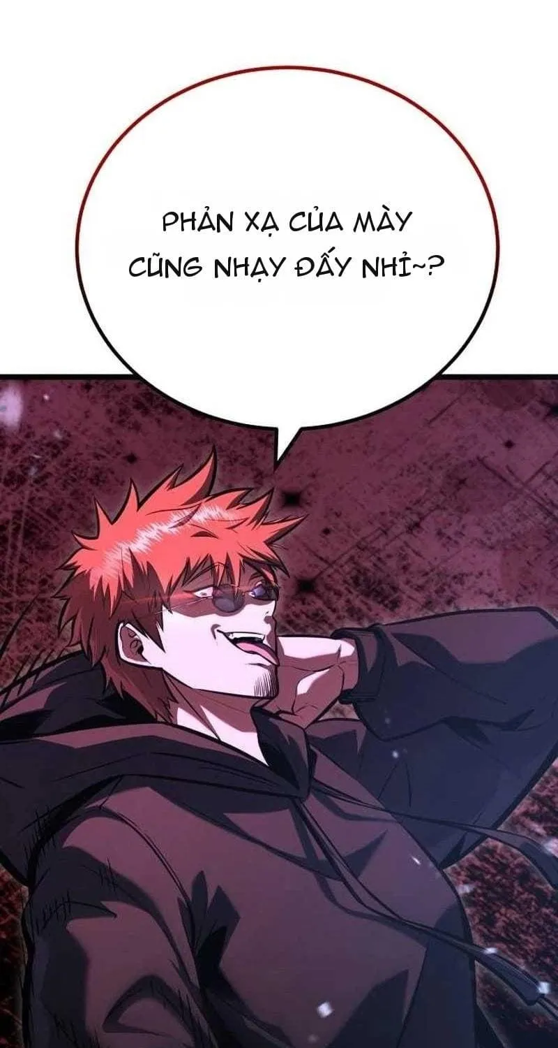 Chiến Đấu Là Dễ Chap 2 - Next Chap 3