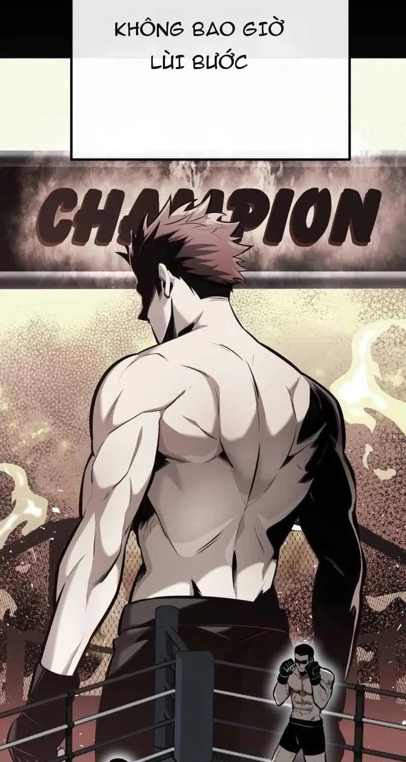 Chiến Đấu Là Dễ Chap 3 - Next Chap 4