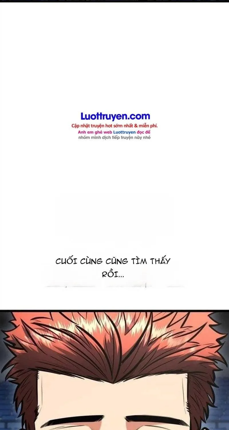 Chiến Đấu Là Dễ Chap 3 - Next Chap 4