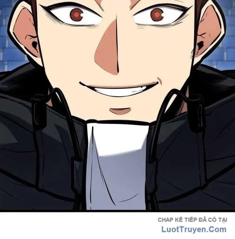 Chiến Đấu Là Dễ Chap 3 - Next Chap 4