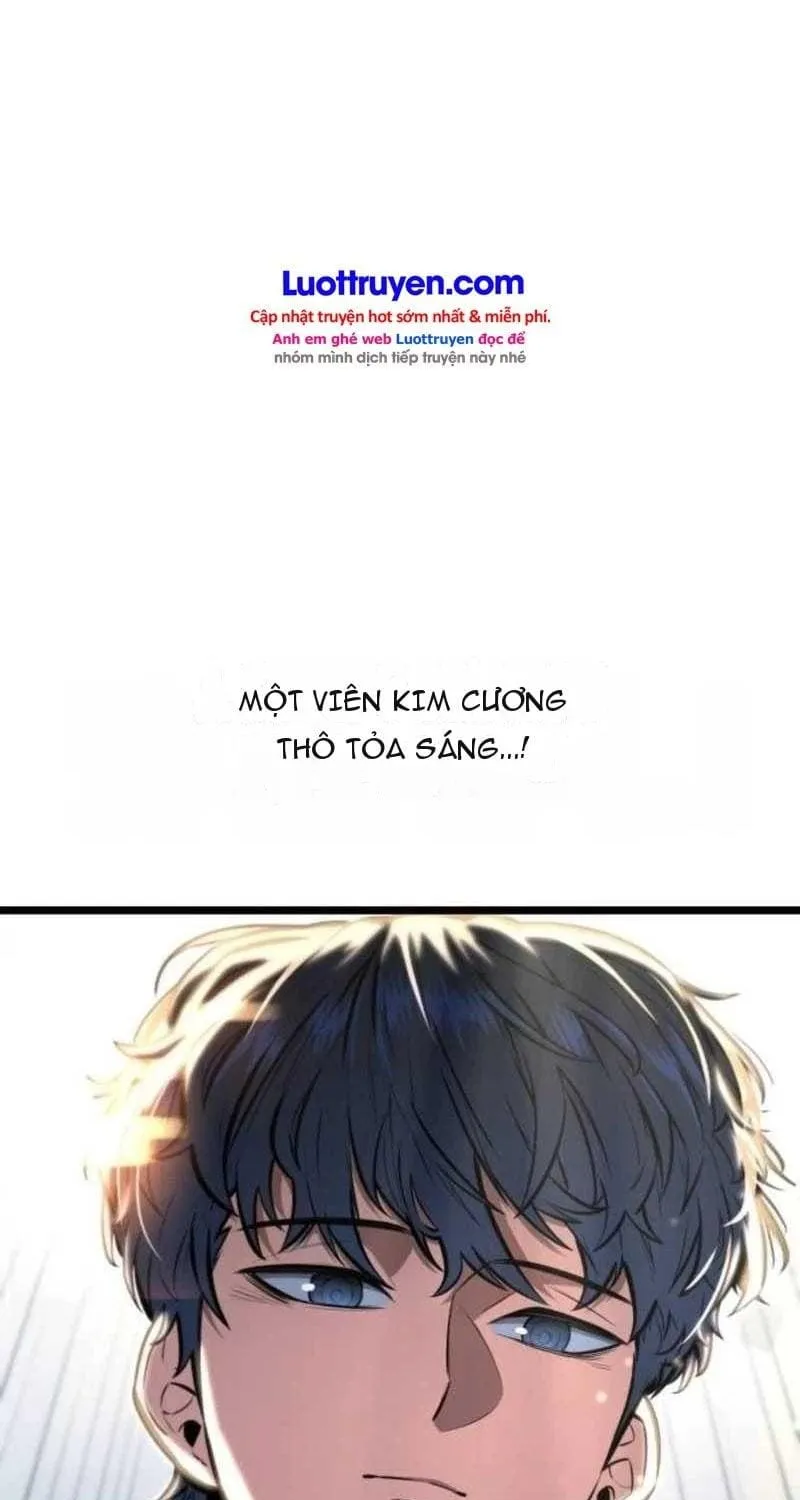 Chiến Đấu Là Dễ Chap 3 - Next Chap 4
