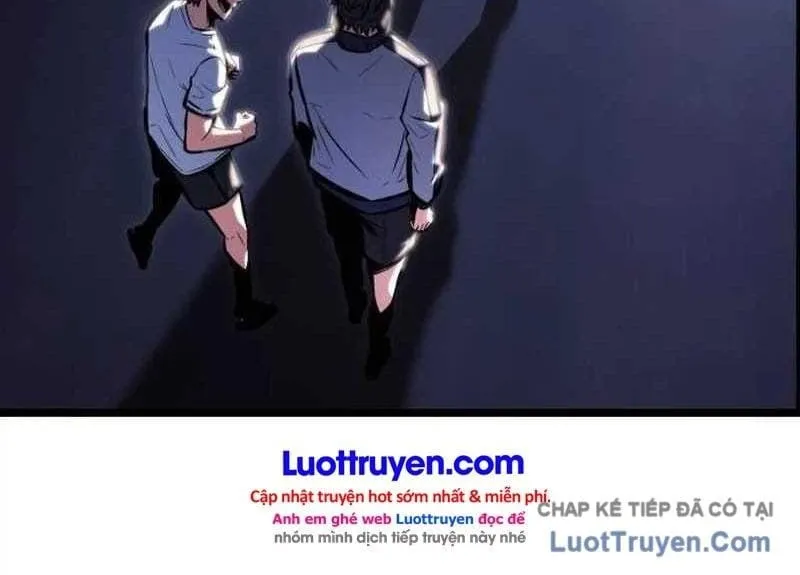 Chiến Đấu Là Dễ Chap 3 - Next Chap 4