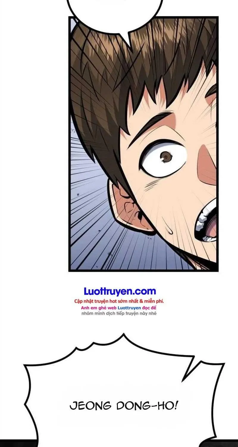 Chiến Đấu Là Dễ Chap 3 - Next Chap 4