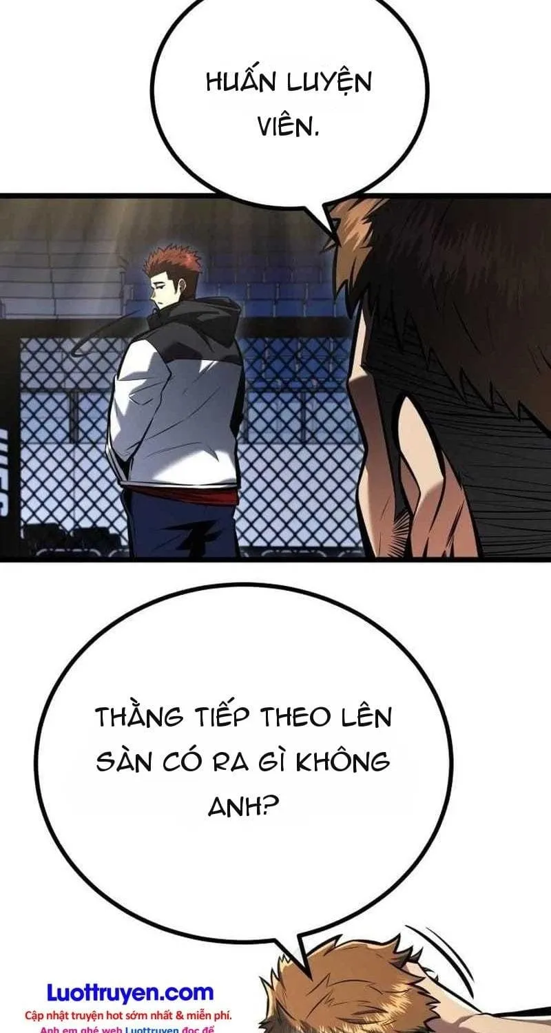 Chiến Đấu Là Dễ Chap 3 - Next Chap 4