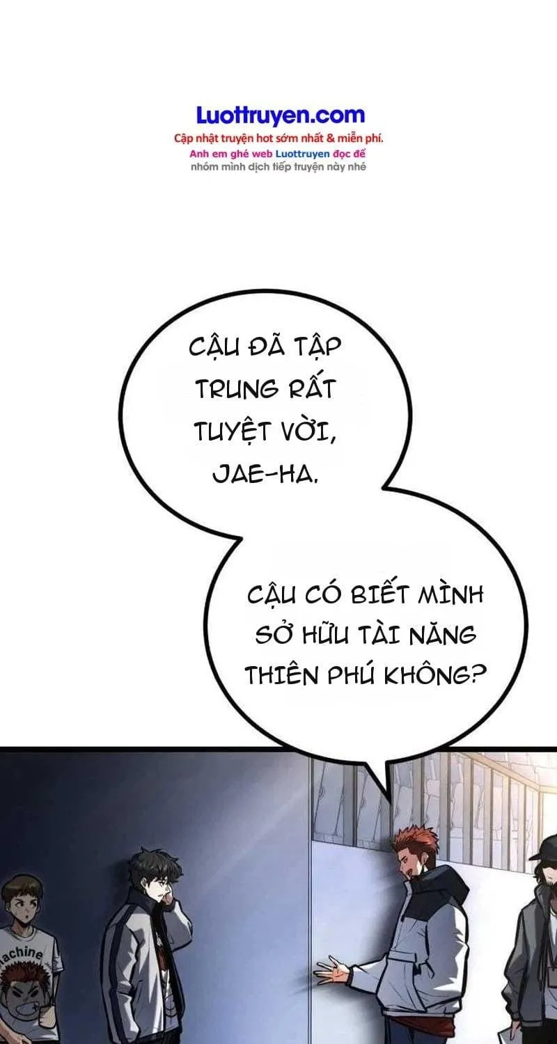 Chiến Đấu Là Dễ Chap 3 - Next Chap 4