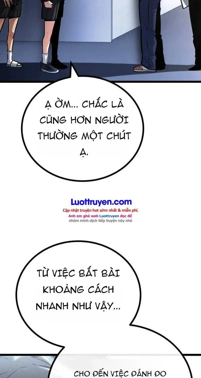 Chiến Đấu Là Dễ Chap 3 - Next Chap 4