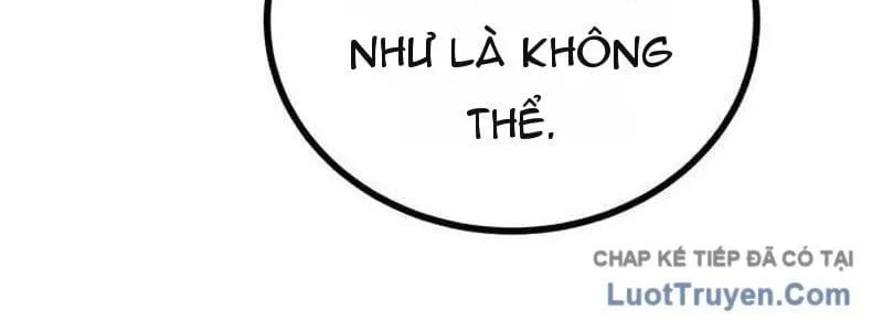 Chiến Đấu Là Dễ Chap 3 - Next Chap 4