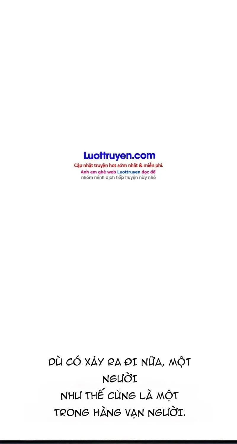 Chiến Đấu Là Dễ Chap 3 - Next Chap 4