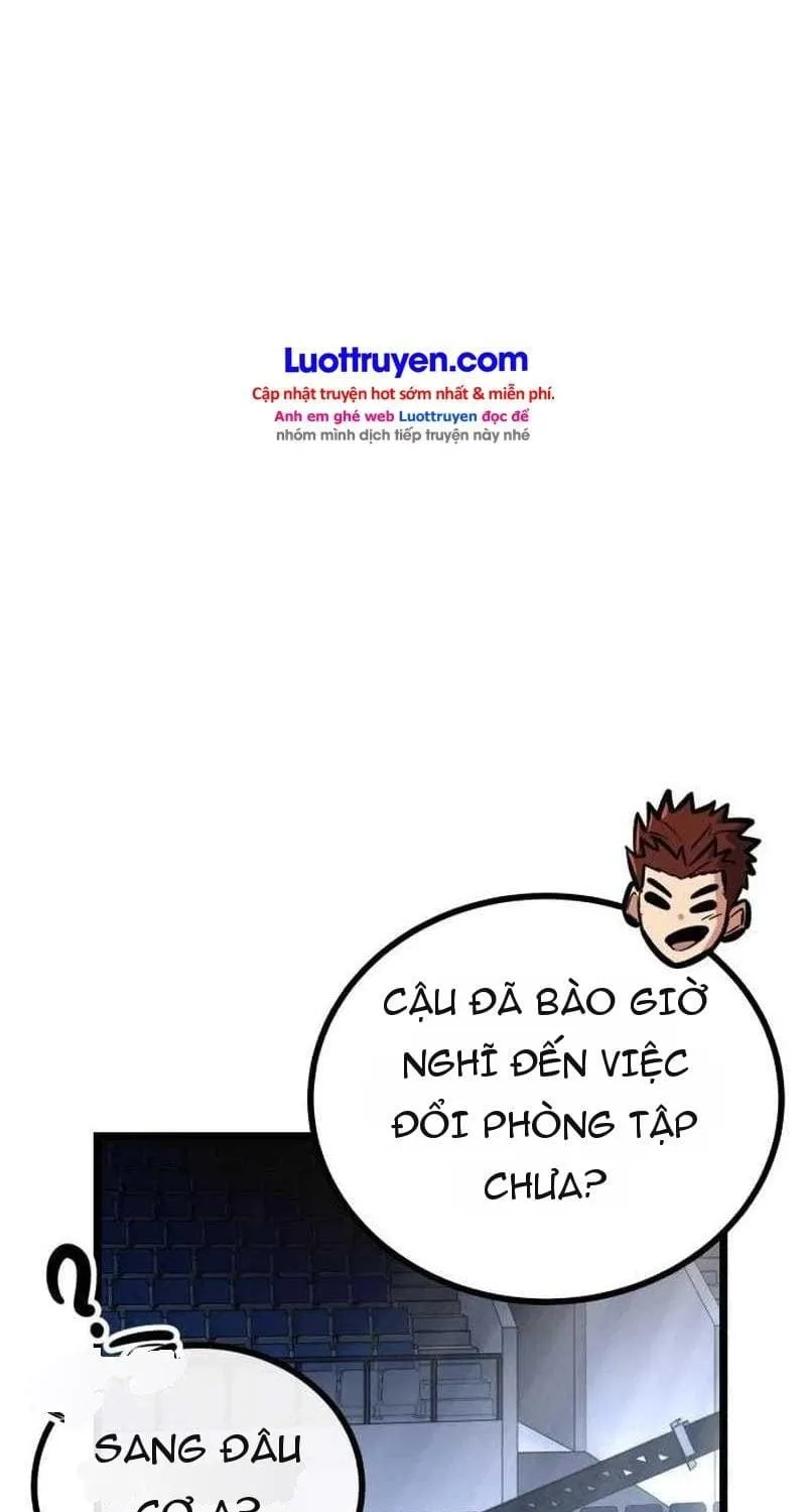 Chiến Đấu Là Dễ Chap 3 - Next Chap 4