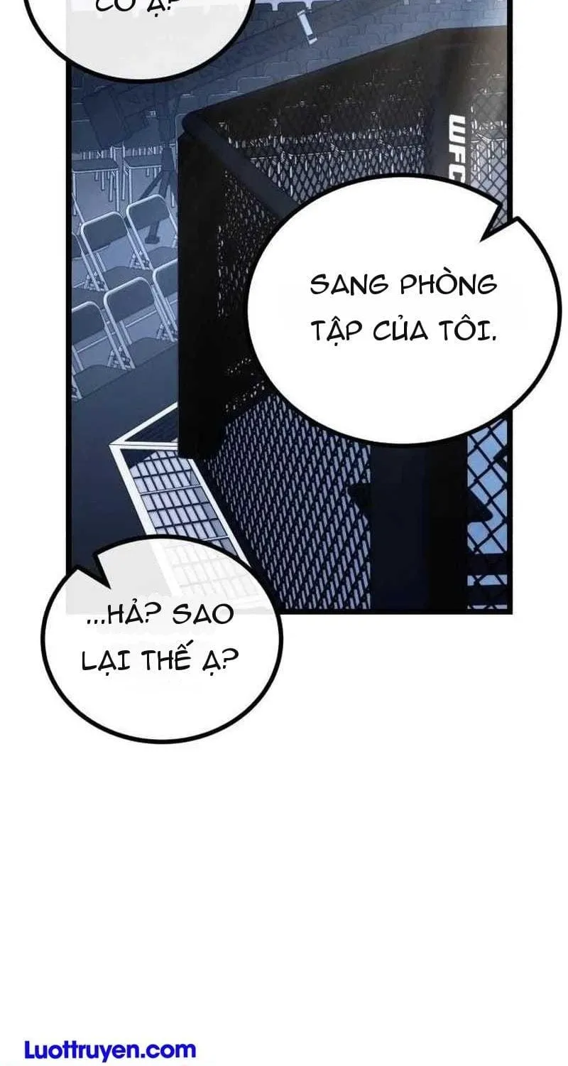 Chiến Đấu Là Dễ Chap 3 - Next Chap 4