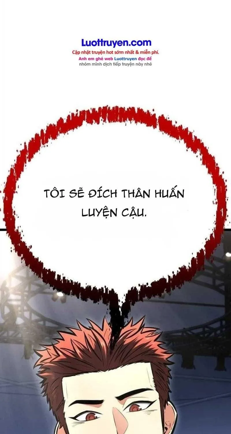 Chiến Đấu Là Dễ Chap 3 - Next Chap 4