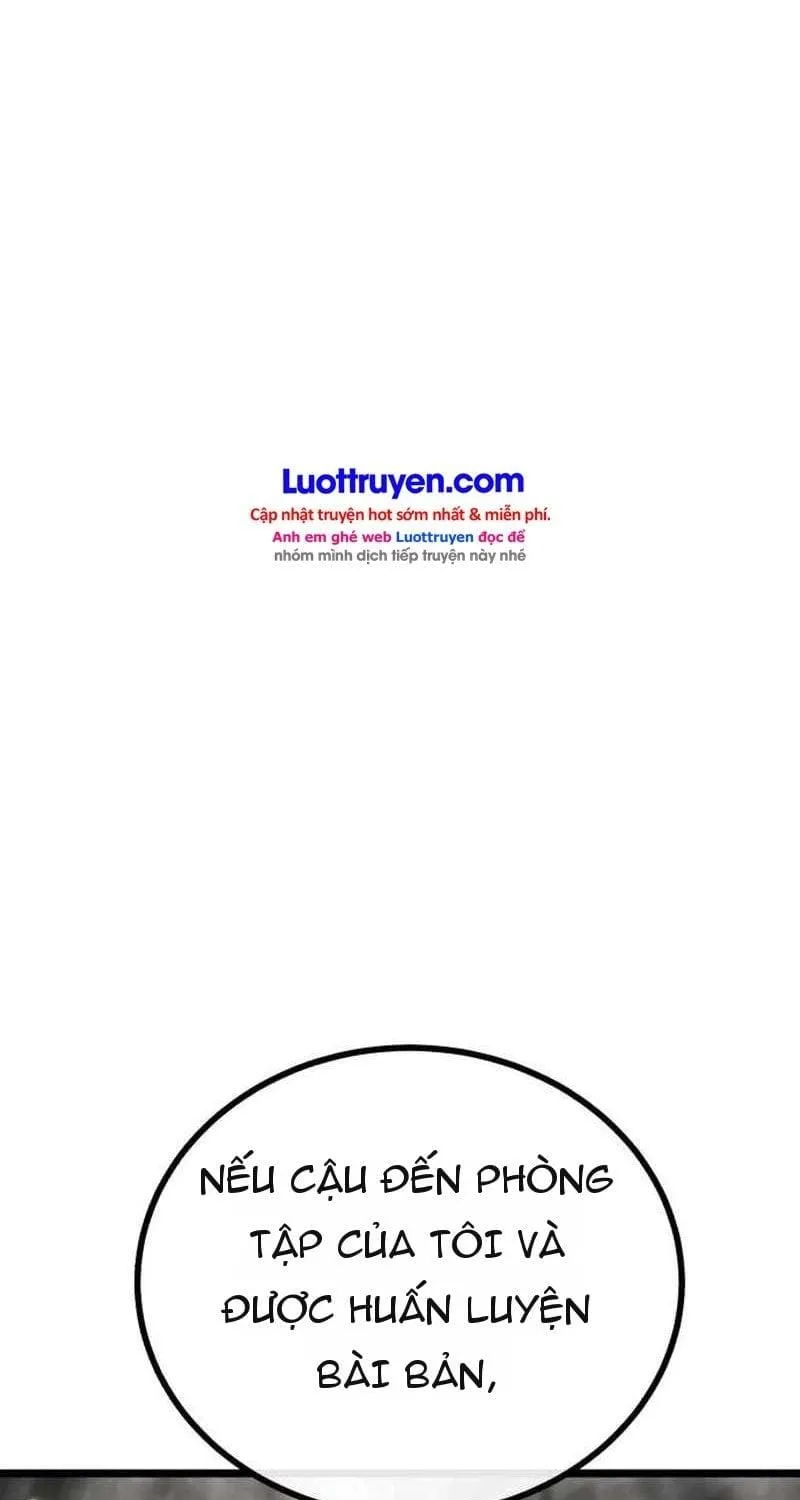 Chiến Đấu Là Dễ Chap 3 - Next Chap 4
