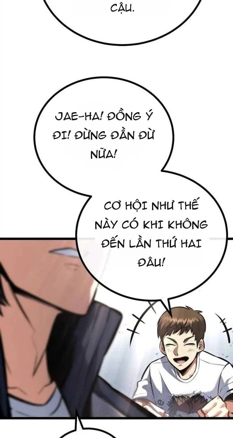Chiến Đấu Là Dễ Chap 3 - Next Chap 4