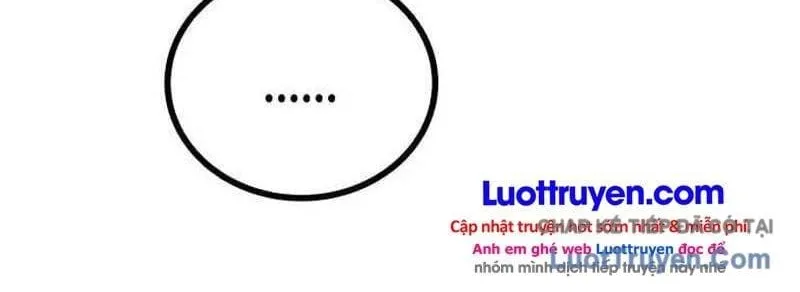 Chiến Đấu Là Dễ Chap 3 - Next Chap 4