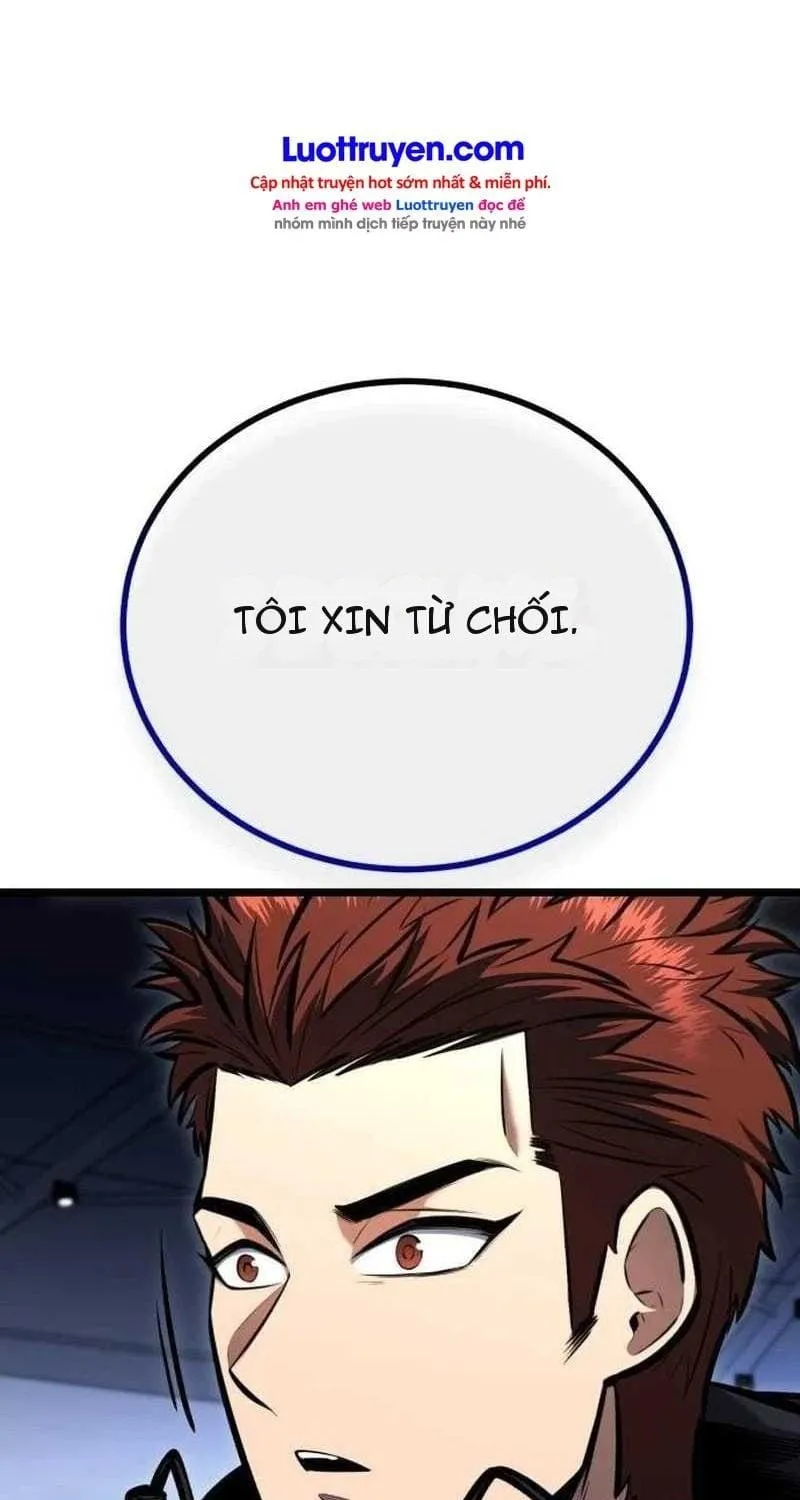 Chiến Đấu Là Dễ Chap 3 - Next Chap 4