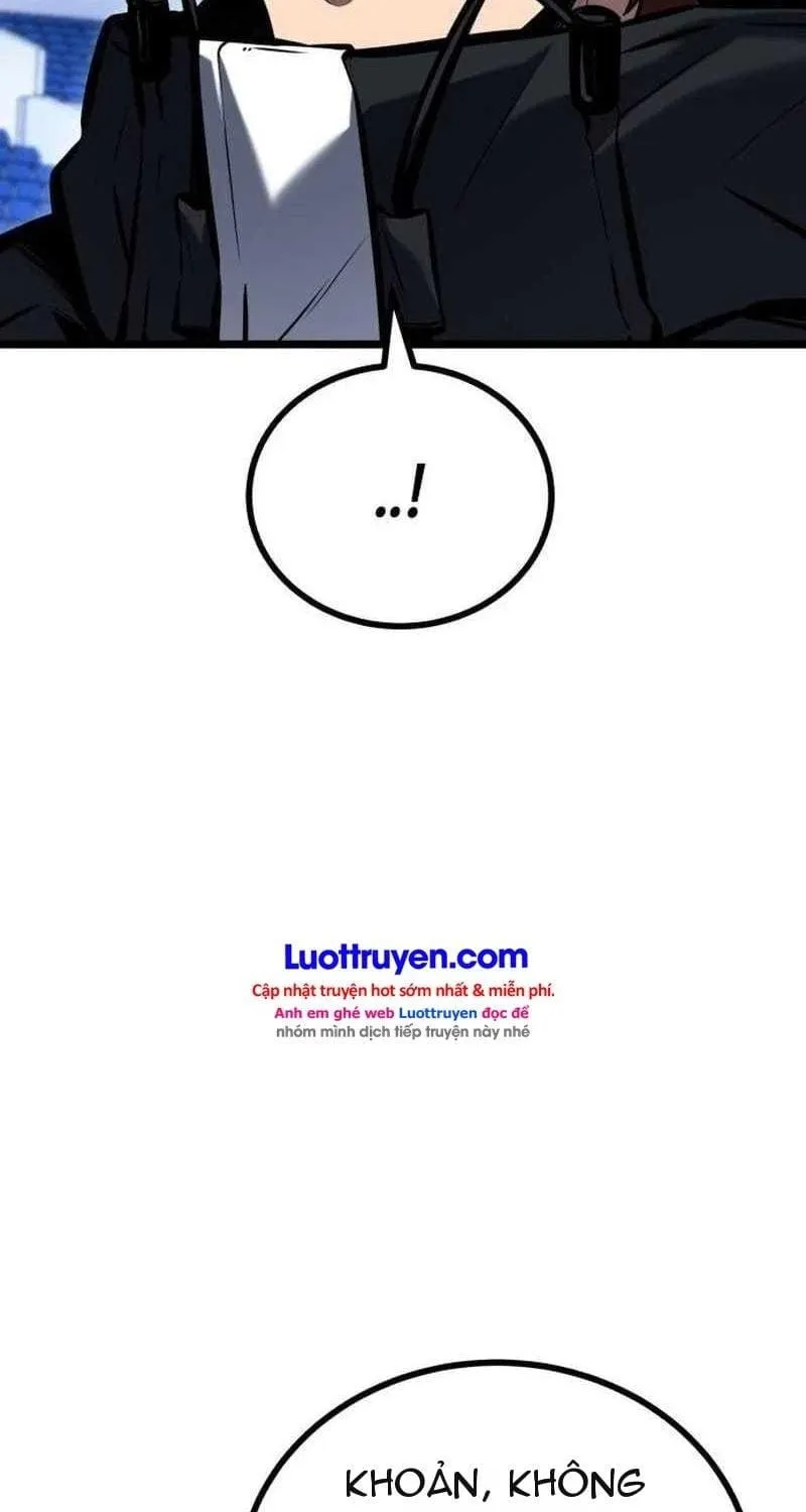 Chiến Đấu Là Dễ Chap 3 - Next Chap 4