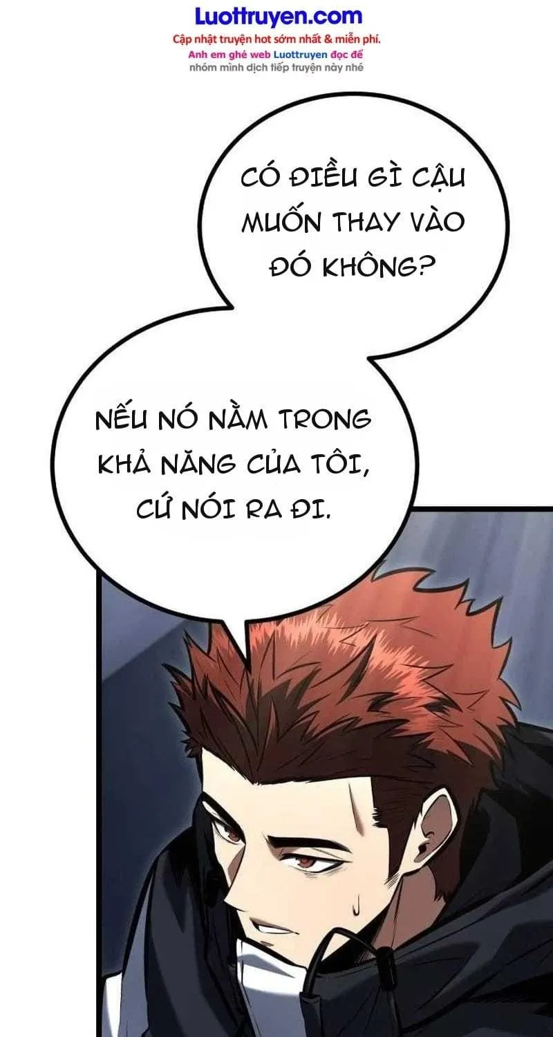 Chiến Đấu Là Dễ Chap 3 - Next Chap 4