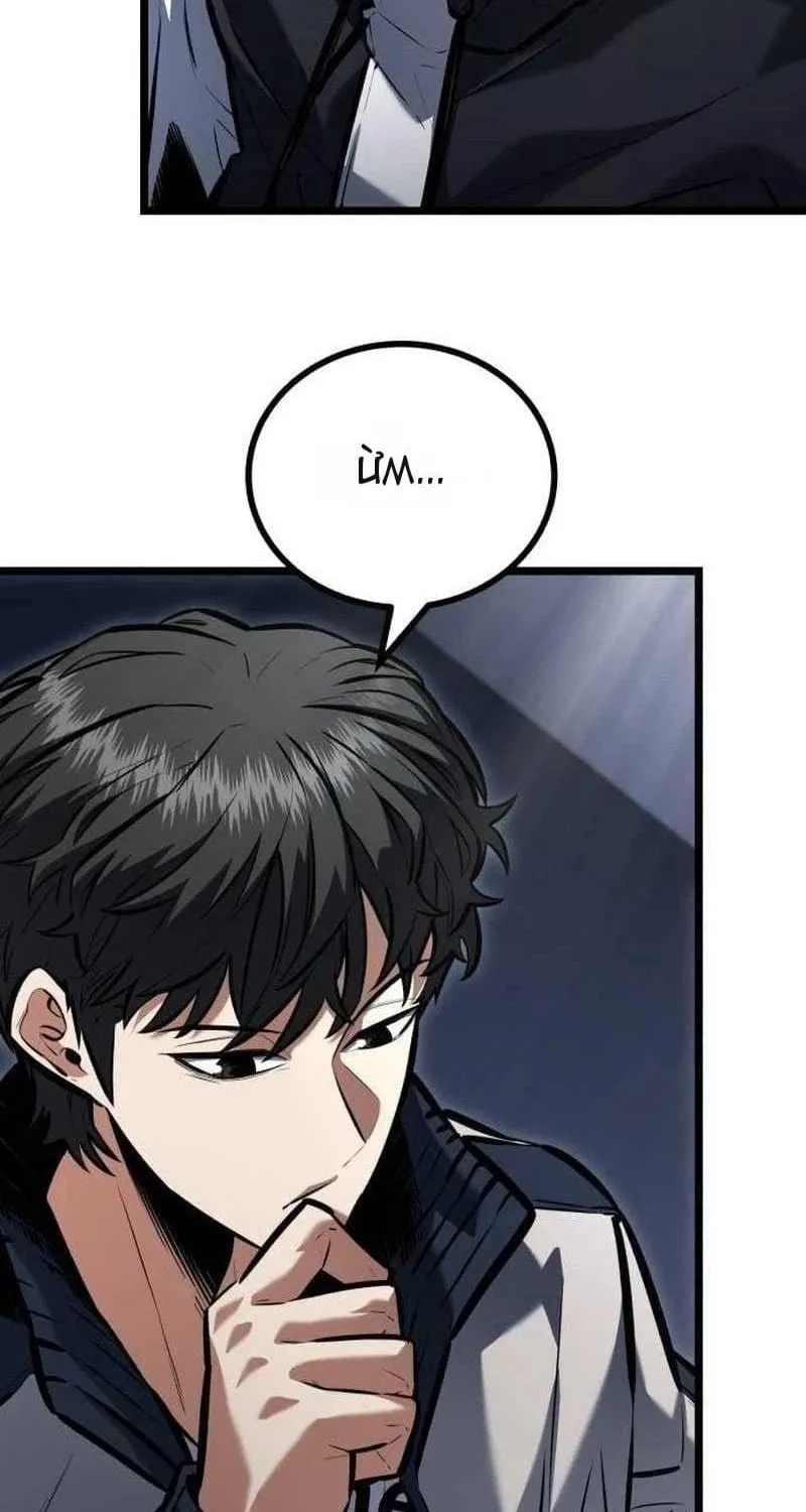 Chiến Đấu Là Dễ Chap 3 - Next Chap 4
