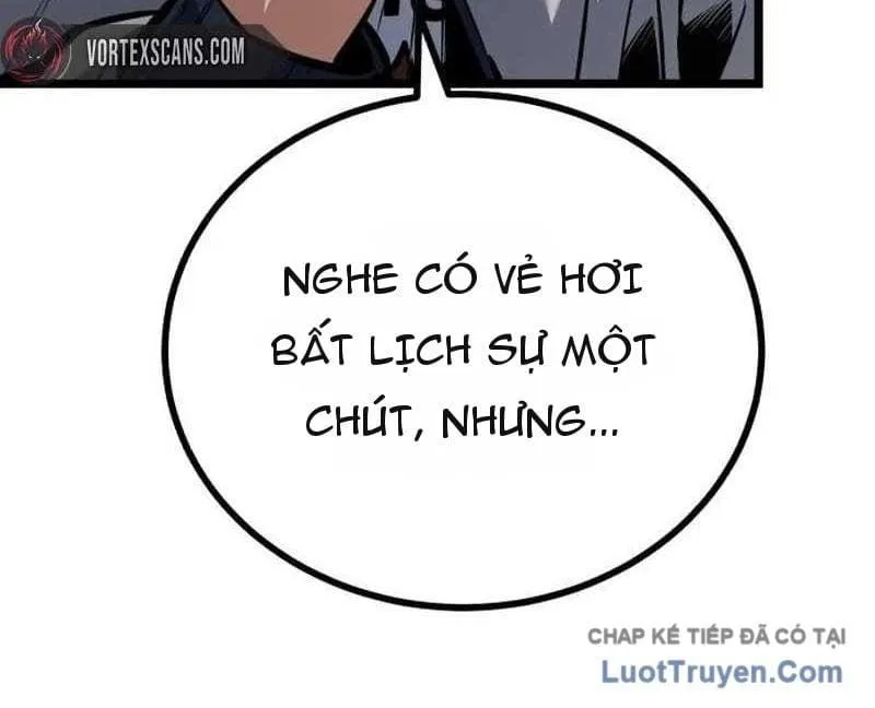 Chiến Đấu Là Dễ Chap 3 - Next Chap 4