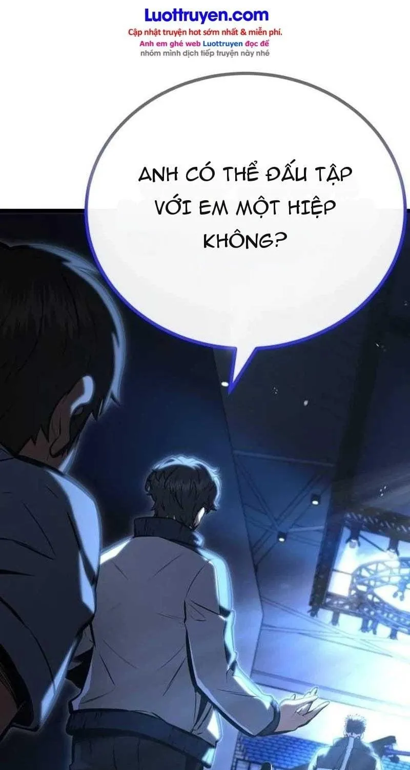 Chiến Đấu Là Dễ Chap 3 - Next Chap 4