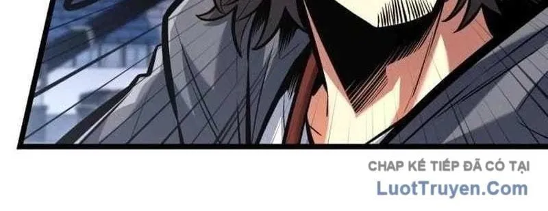 Chiến Đấu Là Dễ Chap 3 - Next Chap 4