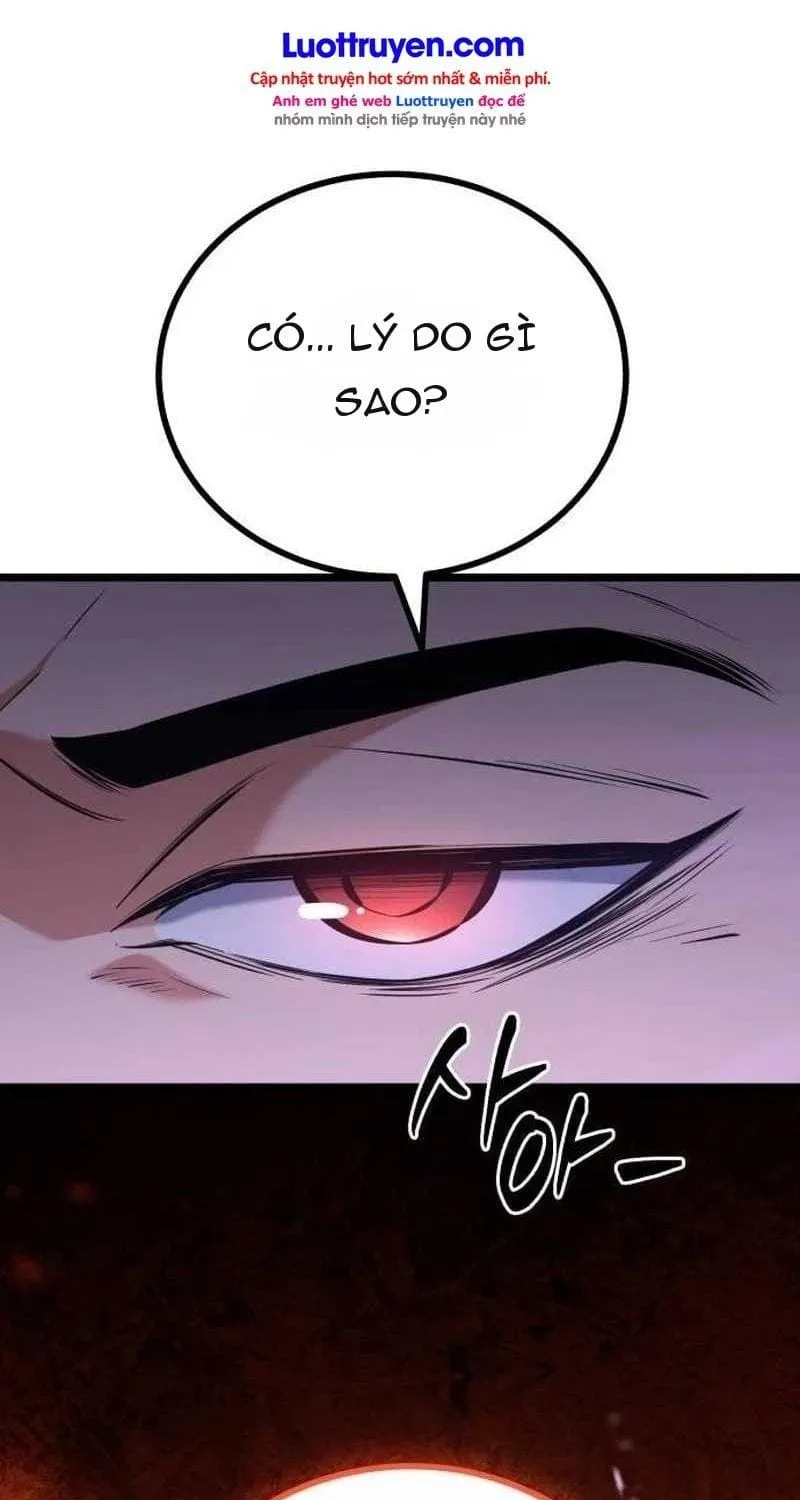 Chiến Đấu Là Dễ Chap 3 - Next Chap 4