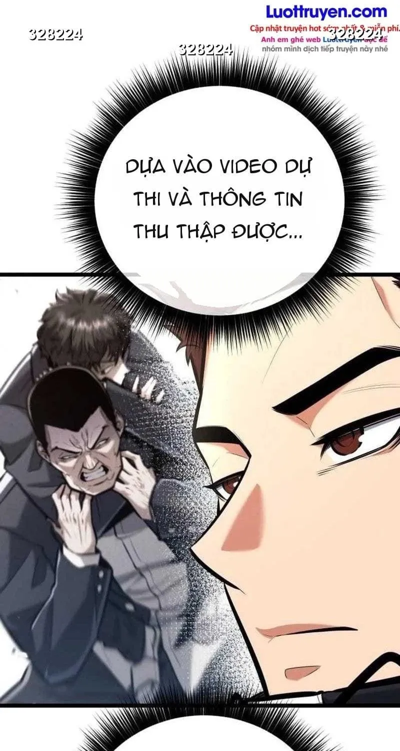 Chiến Đấu Là Dễ Chap 3 - Next Chap 4