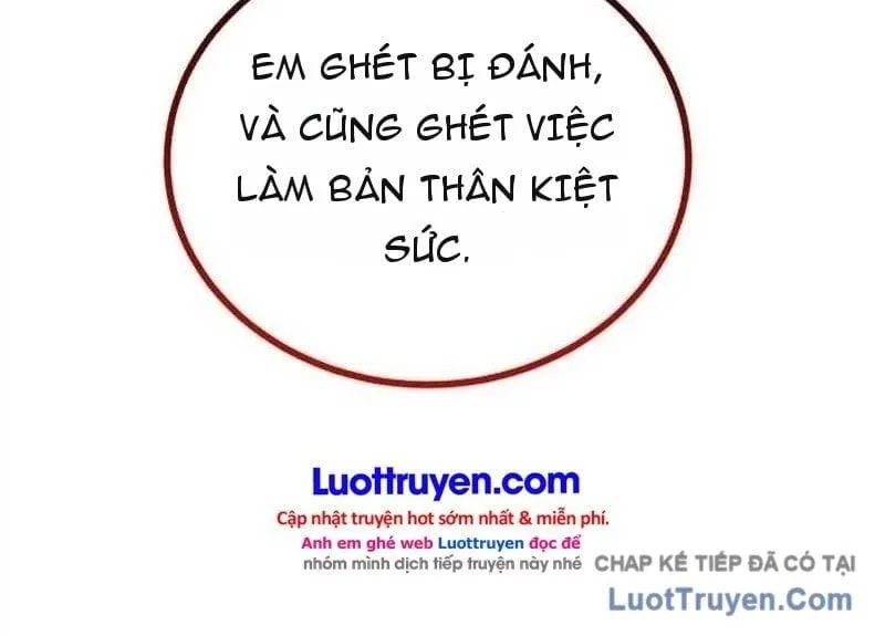 Chiến Đấu Là Dễ Chap 3 - Next Chap 4