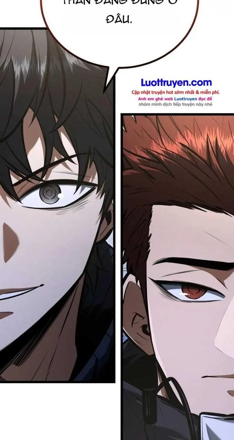 Chiến Đấu Là Dễ Chap 3 - Next Chap 4