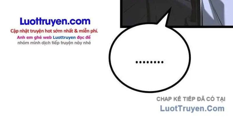 Chiến Đấu Là Dễ Chap 3 - Next Chap 4