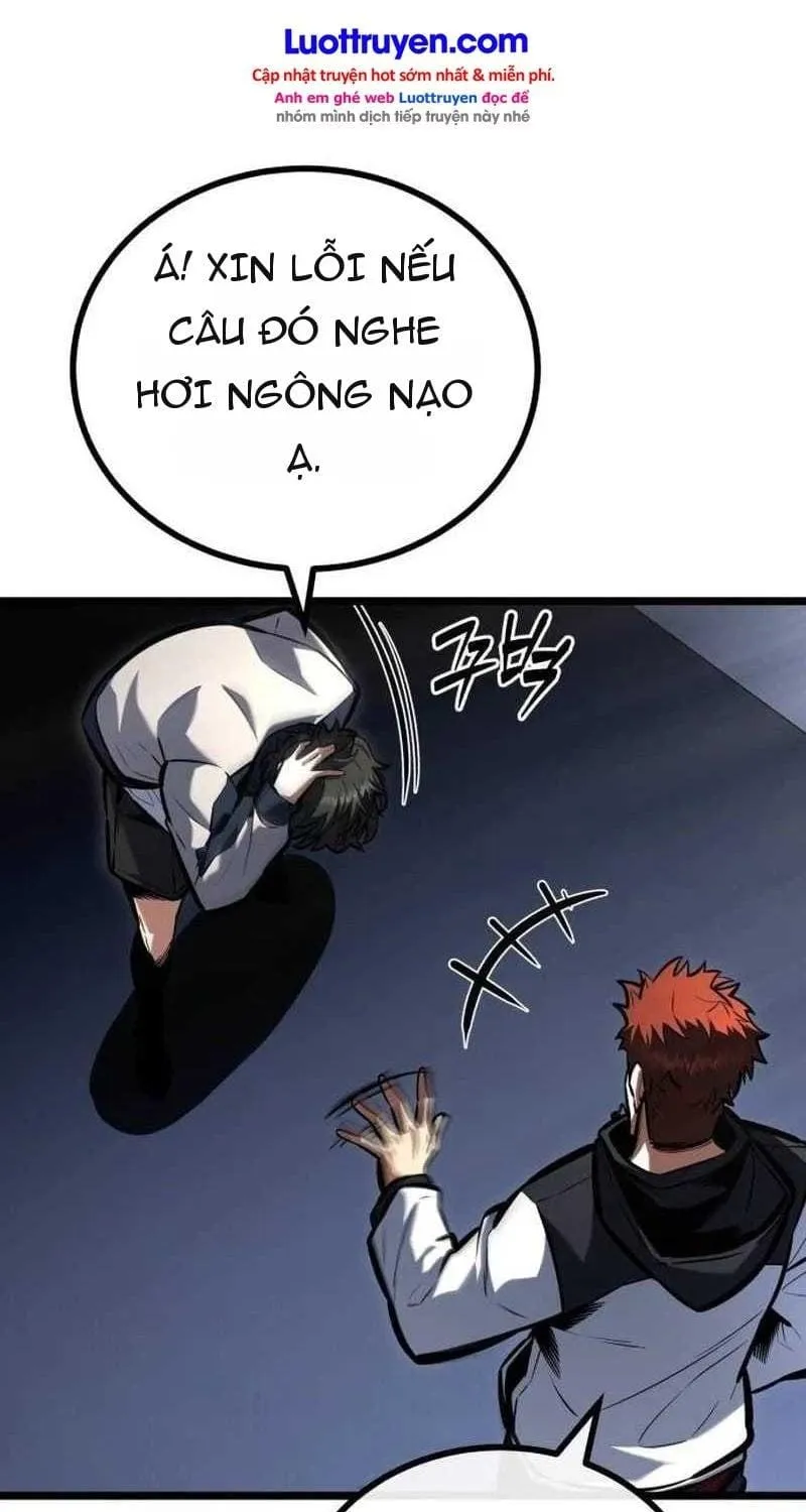 Chiến Đấu Là Dễ Chap 3 - Next Chap 4