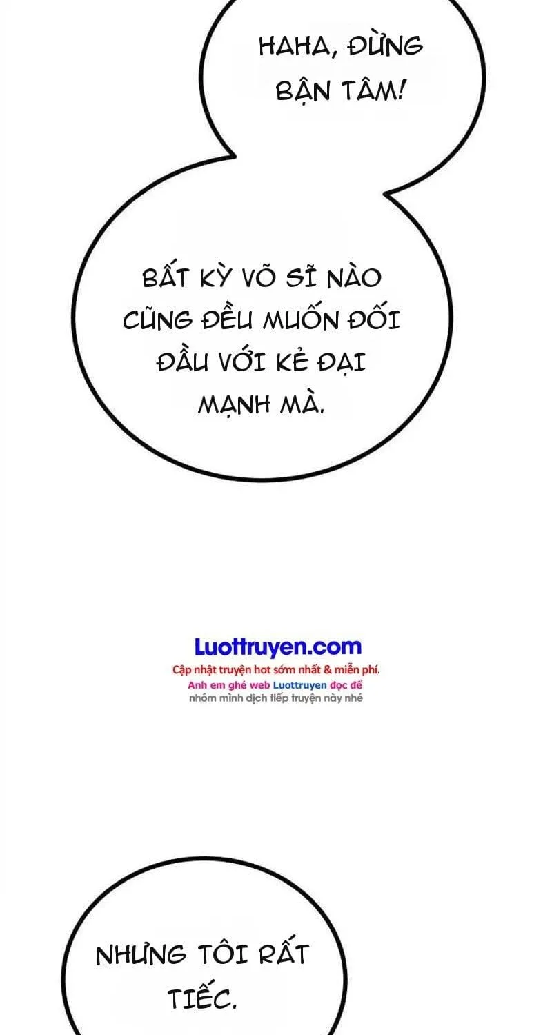 Chiến Đấu Là Dễ Chap 3 - Next Chap 4