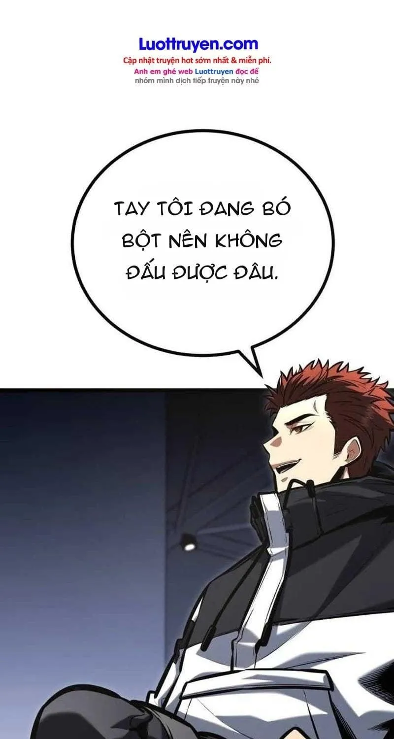 Chiến Đấu Là Dễ Chap 3 - Next Chap 4
