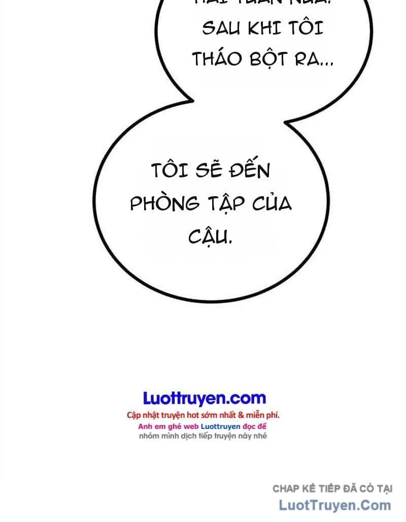 Chiến Đấu Là Dễ Chap 3 - Next Chap 4