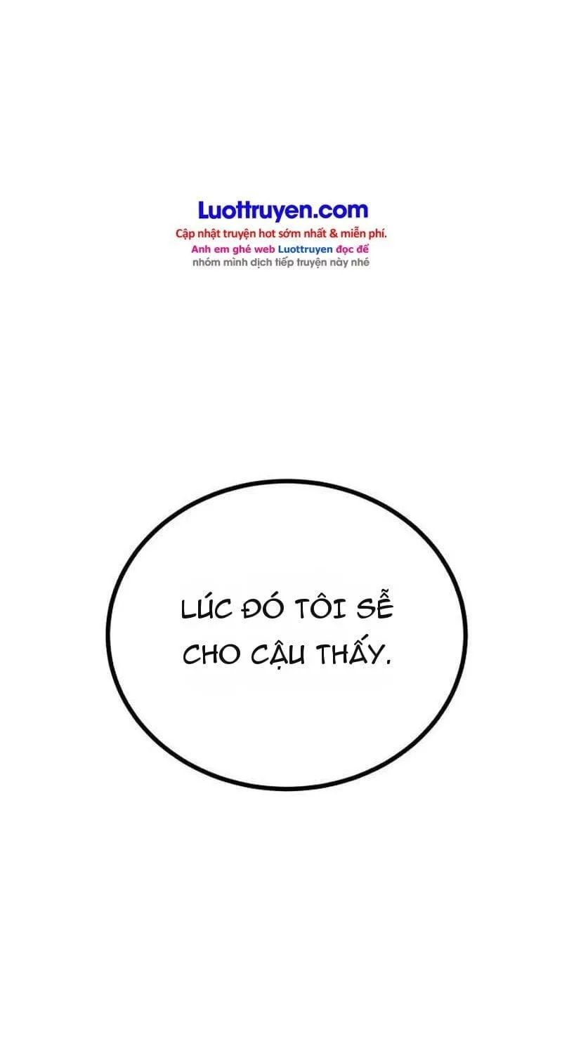 Chiến Đấu Là Dễ Chap 3 - Next Chap 4