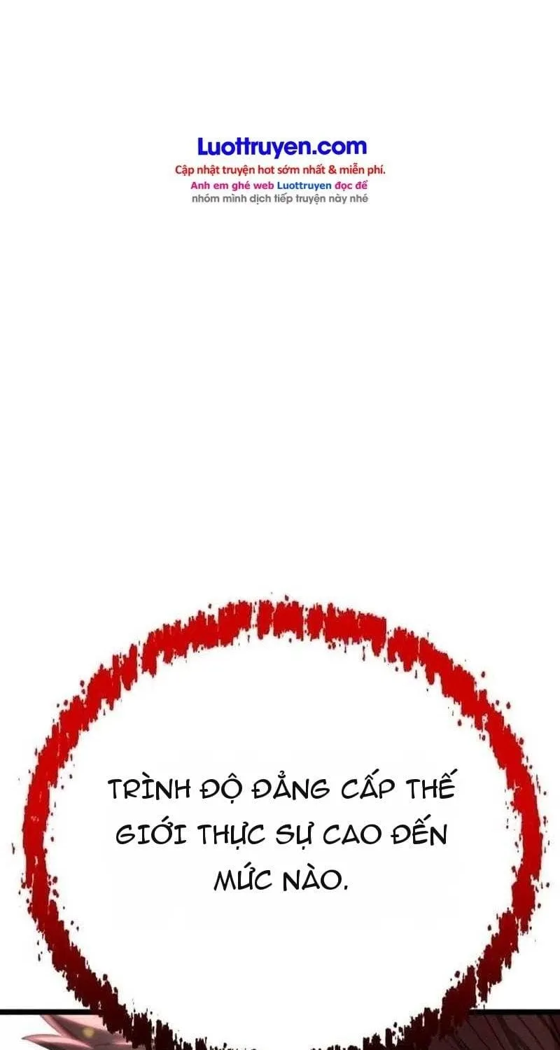 Chiến Đấu Là Dễ Chap 3 - Next Chap 4
