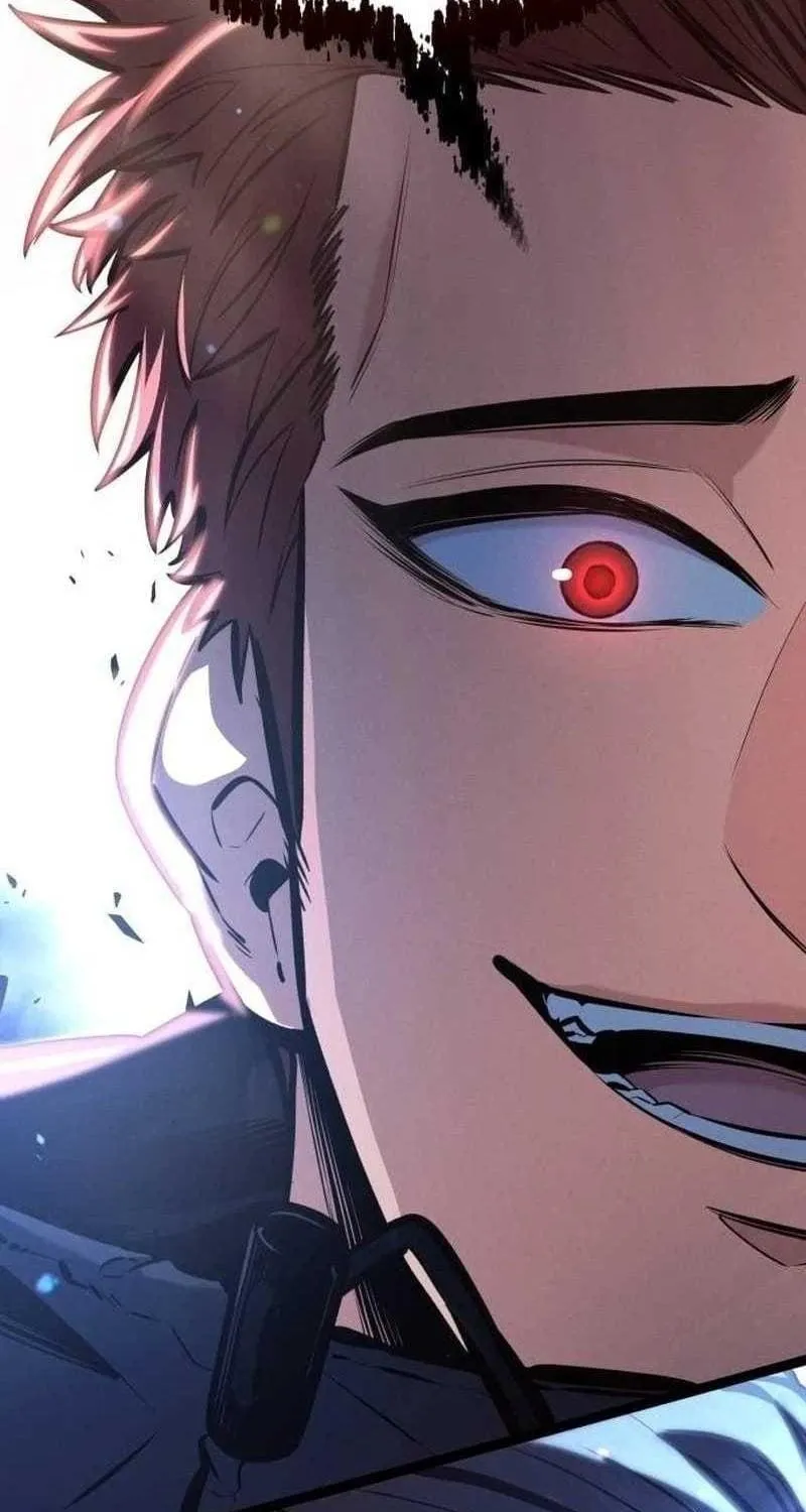 Chiến Đấu Là Dễ Chap 3 - Next Chap 4