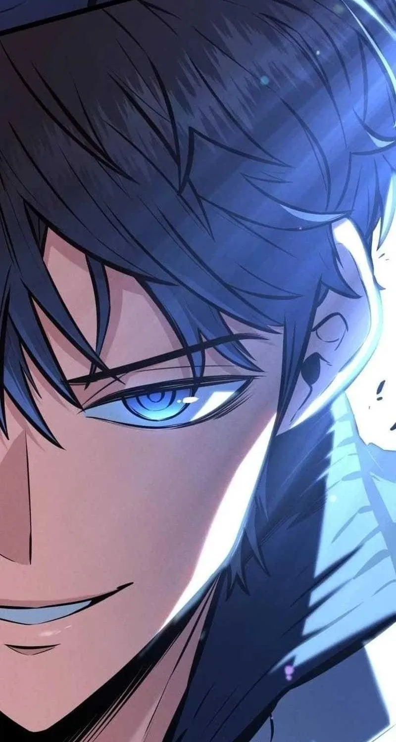 Chiến Đấu Là Dễ Chap 3 - Next Chap 4