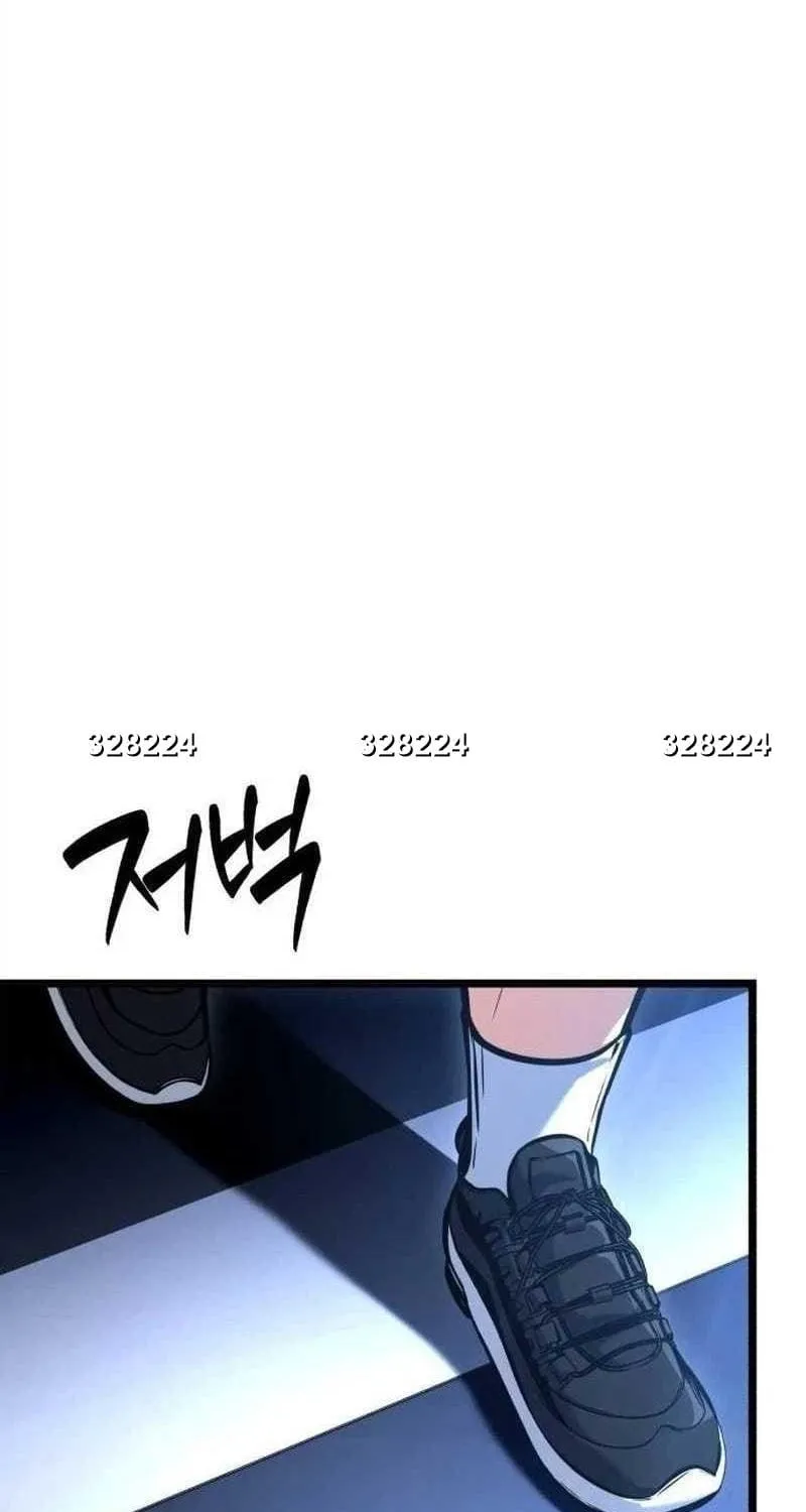 Chiến Đấu Là Dễ Chap 3 - Next Chap 4