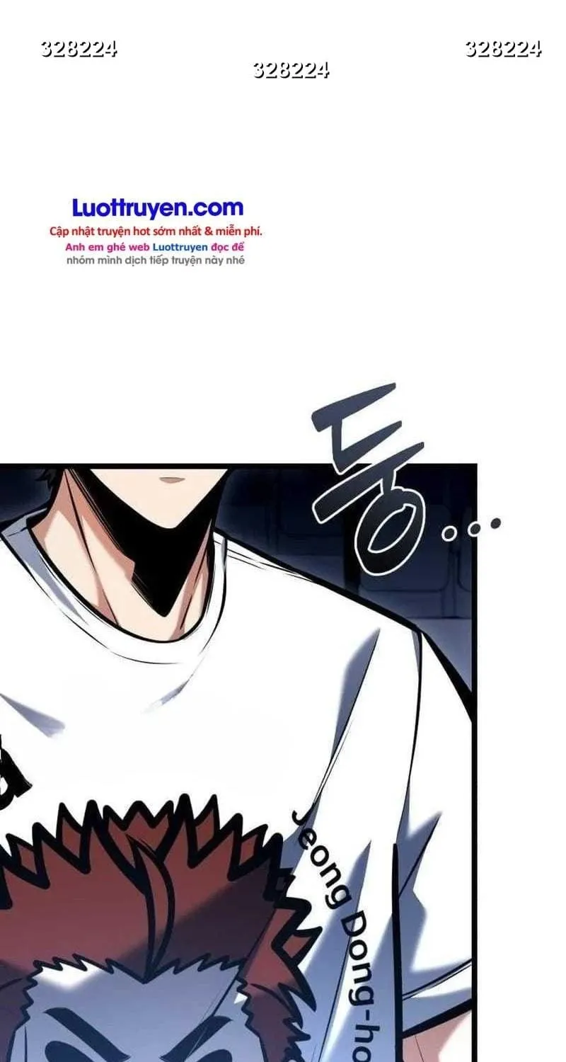 Chiến Đấu Là Dễ Chap 3 - Next Chap 4