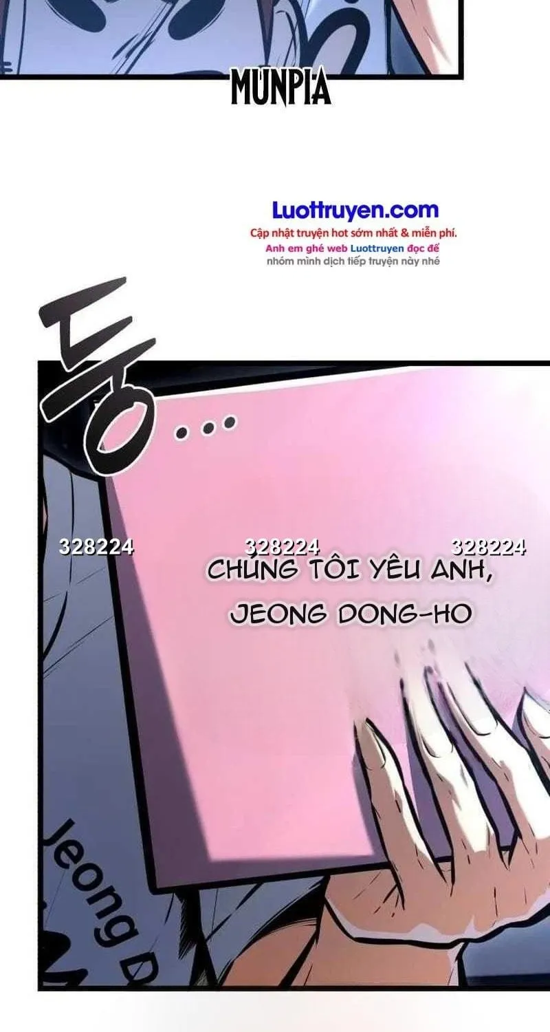 Chiến Đấu Là Dễ Chap 3 - Next Chap 4