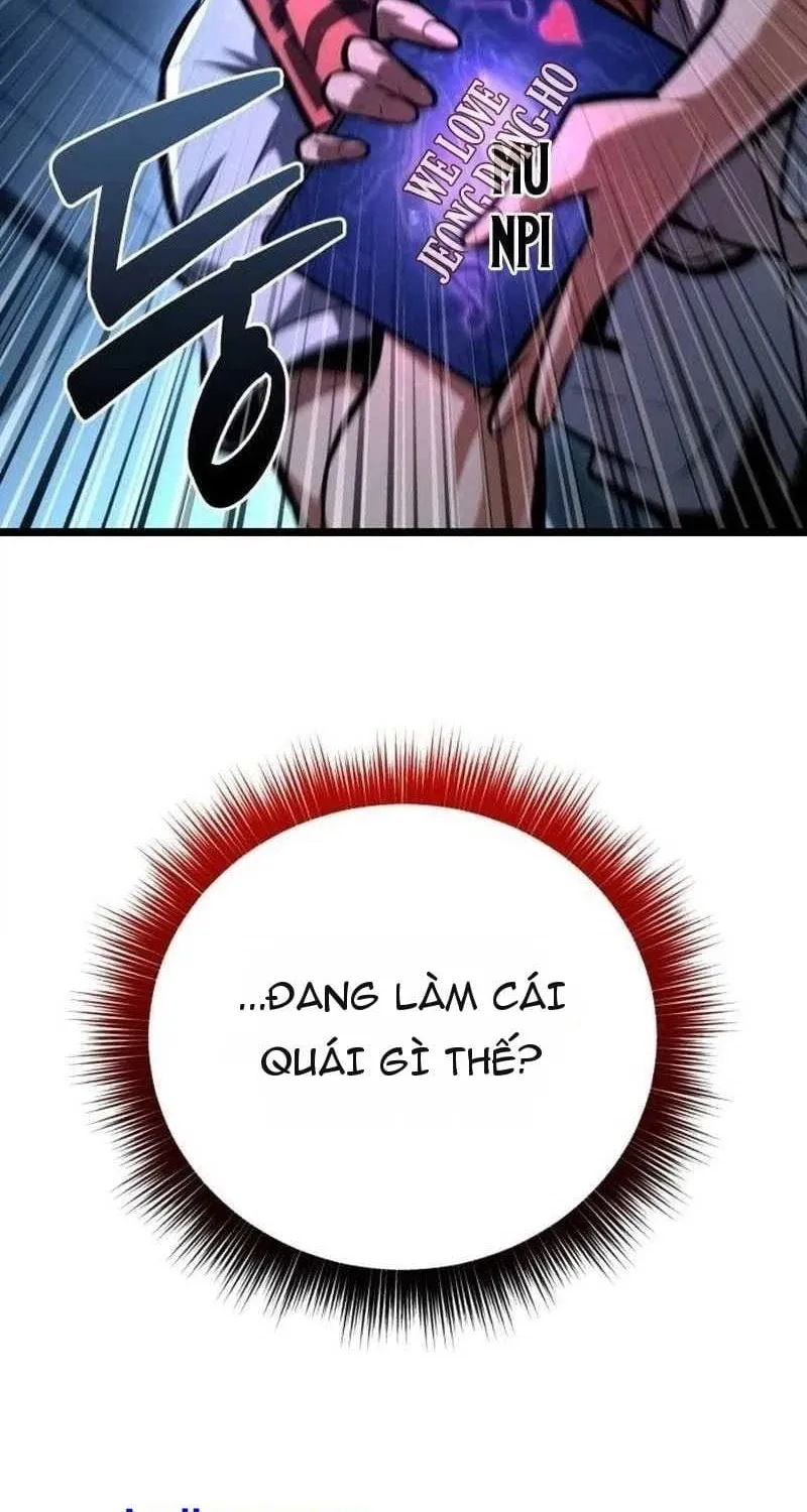 Chiến Đấu Là Dễ Chap 3 - Next Chap 4