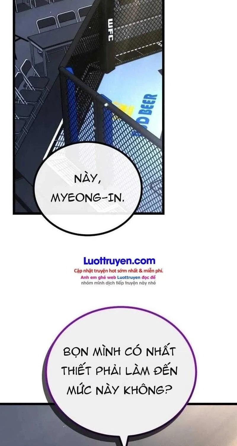 Chiến Đấu Là Dễ Chap 3 - Next Chap 4