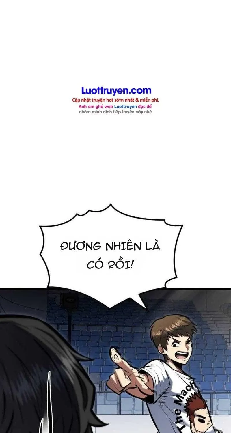 Chiến Đấu Là Dễ Chap 3 - Next Chap 4