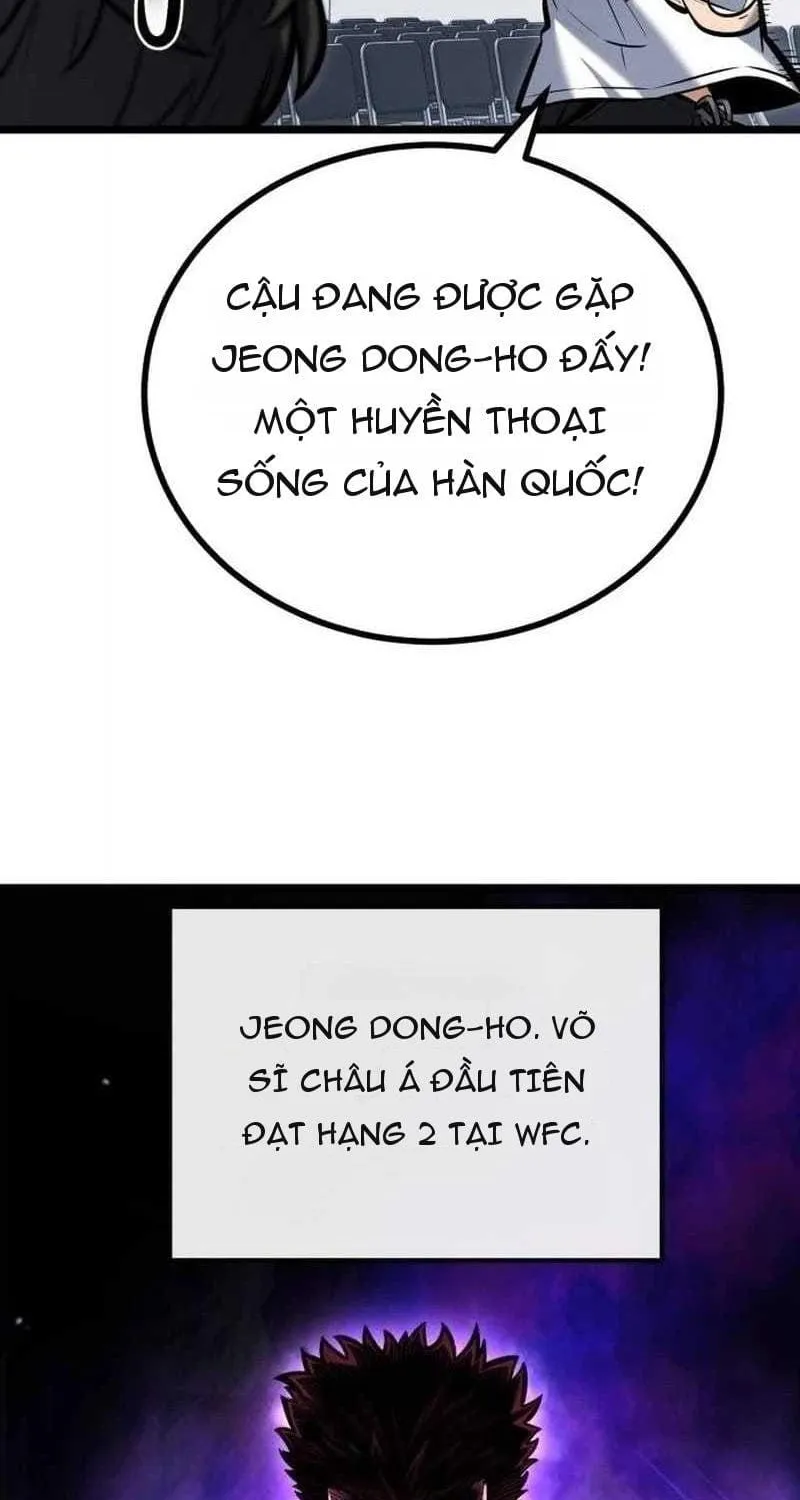 Chiến Đấu Là Dễ Chap 3 - Next Chap 4