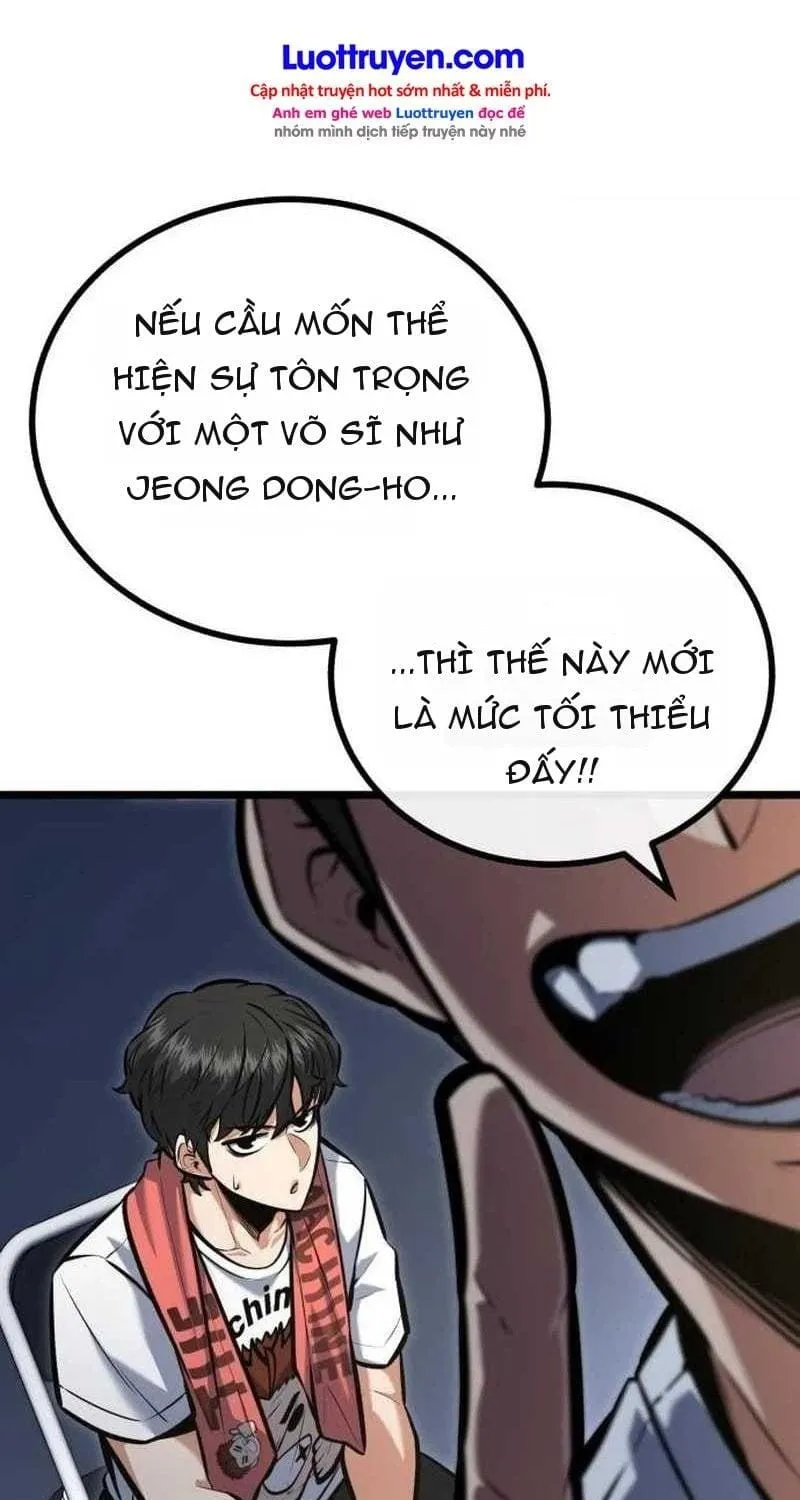 Chiến Đấu Là Dễ Chap 3 - Next Chap 4